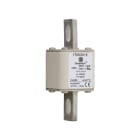 EATON INDUSTRIES - Cartuccia fusibile extra-rapido 200A 690V dimensioni compatte 45x45x110mm aR IEC UL 170M3615 FUSE 1*FU/78 AR UC 170M3615