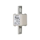 EATON INDUSTRIES - Cartuccia fusibile extra-rapida 250A 690V dimensioni compatte 45x45x110mm aR IEC UL 170M3616 FUSE 1*FU/78 AR UC