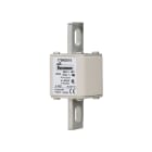 EATON INDUSTRIES - 170M3616 FUSE 250A 690V 1*FU/78 AR UC