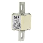 EATON INDUSTRIES - Cartuccia fusibile 170M3617, 315A, 690V, 1*FU/78, corsa rapida, dimensioni compatte 45x110mm, aR, IEC, UL, UC. 170M3617
