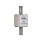 EATON INDUSTRIES - Cartuccia fusibile extra-rapida 400A 690V dimensioni compatte 1,45x45x110mm aR IEC UL 170M3619 FUSE 1*FU/78 AR UC.