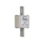 EATON INDUSTRIES - 170M3619 FUSE 400A 690V 1*FU/78 AR UC