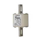 EATON INDUSTRIES - Cartuccia fusibile extra-rapida 450A 690V dimensioni compatte 1,45x45x110mm aR IEC UL 170M3620 FUSE 1*FU/78 AR UC.