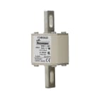 EATON INDUSTRIES - Cartuccia fusibile extra-rapida 450A 690V dimensioni compatte 1,45x45x110mm aR IEC UL 170M3620 FUSE 1*FU/78 AR UC.