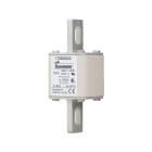 EATON INDUSTRIES - Cartuccia fusibile extra-rapida 550A 690V dimensioni compatte 45x45x110mm aR IEC UL 170M3622 FUSE 1*FU/78 AR UC