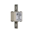 EATON INDUSTRIES - Cartuccia fusibile extra-rapida 630A 690V dimensioni compatte 1,45x45x110mm aR IEC UL 170M3623 FUSE 1*FU/78 AR UC.