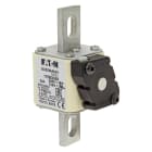 EATON INDUSTRIES - Cartuccia fusibile extra-rapida 50A 690V dimensioni compatte 1 45 x 59 x 110mm aR IEC UL indicatore singolo 170M3659 FUSE 1*FKE/78 AR UC