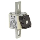 EATON INDUSTRIES - Cartuccia fusibile 200A 690V extra-rapido, dimensioni compatte 1, 45 x 59 x 110 mm, aR, IEC, UL, 170M3665 FKE/78 AR UC.