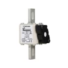 EATON INDUSTRIES - Cartuccia fusibile extra-rapido 250A 690V dimensioni compatte 45x59x110mm aR IEC UL 170M3666 FKE/78 AR UC.