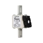 EATON INDUSTRIES - Cartuccia fusibile extra-rapido 250A 690V dimensioni compatte 45x59x110mm aR IEC UL 170M3666 FKE/78 AR UC.