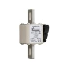 EATON INDUSTRIES - Cartuccia fusibile extra-rapido 450A 690V dimensioni compatte 1,45x59x110mm aR IEC UL 170M3670 FUSE 1*FKE/78 AR UC 170M3670