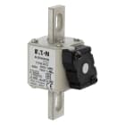 EATON INDUSTRIES - Cartuccia fusibile extra-rapido 550A 690V dimensioni compatte 1 45 x 59 x 110 mm aR IEC UL 170M3672 FUSE 1*FKE/78 AR UC.