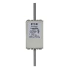 EATON INDUSTRIES - Cartuccia fusibile extra-rapido 200A 1250V dimensioni compatte 1,45x45x156mm aR IEC UL 170M3694 FU/115 AR CU.