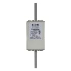 EATON INDUSTRIES - 170M3694 FUSE 200A 1250V 1*FU/115 AR CU