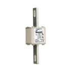EATON INDUSTRIES - Cartuccia fusibile extra-rapida 80A 690V dimensioni compatte 1 45 x 45 x 148 mm aR IEC UL 170M3711 FUSE 80A 690V 1*FU/115 AR UC