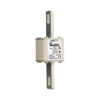 EATON INDUSTRIES - Cartuccia fusibile extra-rapida 80A 690V dimensioni compatte 1 45 x 45 x 148 mm aR IEC UL 170M3711 FUSE 80A 690V 1*FU/115 AR UC