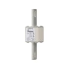 EATON INDUSTRIES - Cartuccia fusibile extra-rapida 100A 690V dimensioni compatte 1, 45 x 45 x 148mm aR IEC UL 170M3712 FUSE 1*FU/115 AR UC.