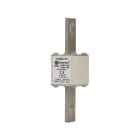 EATON INDUSTRIES - Cartuccia fusibile extra-rapido 250A 690V dimensioni compatte 1, 45 x 45 x 148 mm aR IEC UL 170M3716 FUSE 1*FU/115 AR UC. 170M3716