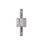 EATON INDUSTRIES - Cartuccia fusibile extra-rapida 350A 690V dimensioni compatte 1, 45 x 45 x 148mm aR IEC UL 170M3718 FUSE 1*FU/115 AR UC.