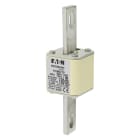 EATON INDUSTRIES - Cartuccia fusibile extra-rapido 400A 690V dimensioni compatte 1,45x45x148mm aR IEC UL 170M3719 FUSE 1*FU/115 AR UC