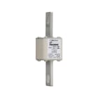 EATON INDUSTRIES - Cartuccia fusibile extra-rapido 500A 690V dimensioni compatte 1,45x45x148mm aR IEC UL 170M3721 FUSE 1*FU/115 AR UC