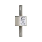 EATON INDUSTRIES - Cartuccia fusibile extra-rapida 550A 690V dimensioni compatte 1, 45 x 45 x 148 mm aR IEC UL 170M3722 FUSE 1*FU/115 AR UC.