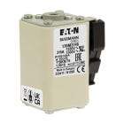 EATON INDUSTRIES - Cartuccia fusibile extra-rapido 315A 1250V dimensioni compatte 1,45 x 59 x 156mm aR IEC UL indicatore singolo 170M3746 FUSE 315A 1250V 1*FKE/115AR CU.
