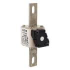 EATON INDUSTRIES - 170M3766 FUSE 250A 690V 1*FKE/115 AR UC