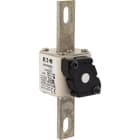 EATON INDUSTRIES - Cartuccia fusibile extra-rapido 315A 690V dimensioni compatte 1, 45 x 59 x 148 mm aR IEC UL indicatore singolo 170M3767 FUSE 1*FKE/115 AR UC.