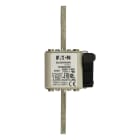EATON INDUSTRIES - Cartuccia fusibile extra-rapida 400A 690V dimensioni compatte 1,45x59x148mm aR IEC UL indicatore singolo 170M3769 FUSE 400A 690V 1*FKE/115 AR UC. 170M3769