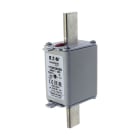 EATON INDUSTRIES - Cartuccia fusibile extra rapido 40A 690V AC DIN 1 aR IEC indicatore doppio linguette impugnatura sotto tensione 170M3808D FUSE HSDNH