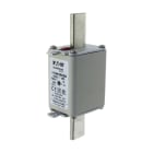 EATON INDUSTRIES - Cartuccia fusibile extra rapido 50A 690V AC DIN 1 aR IEC indicatore doppio linguette impugnatura sotto tensione 170M3809D FUSE 50A 690V AR DIN 1 HSDNH