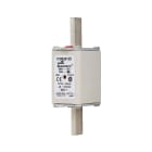 EATON INDUSTRIES - Cartuccia fusibile extra rapido 63A 690V AC DIN1 aR IEC indicatore doppio linguette impugnatura sotto tensione 170M3810D FUSE 63A 690V AR DIN1 HSDNH