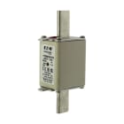 EATON INDUSTRIES - Cartuccia fusibile extra rapido 80A 690V AC DIN1 aR IEC indicatore doppio linguette impugnatura sotto tensione 170M3811D FUSE 80A 690V AR DIN1 HSDNH