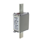EATON INDUSTRIES - 170M3812D FUSE 100A 690V AR DIN 1 HSDNH