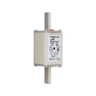 EATON INDUSTRIES - Cartuccia fusibile extra-rapido 200A 690V AC DIN 1 aR IEC indicatore doppio linguette impugnatura sotto tensione 170M3815D FUSE HSDNH