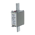 EATON INDUSTRIES - 170M3819D FUSE 400A 690V AR DIN 1 HSDNH