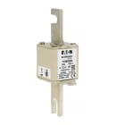 EATON INDUSTRIES - Cartuccia fusibile extra-rapida 200A 690V dimensioni compatte 1,43x59x141mm aR DIN IEC indicatore ottico 170M3904 FUSE 1*STN/110 AR.