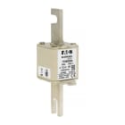 EATON INDUSTRIES - Cartuccia fusibile extra-rapida 200A 690V dimensioni compatte 1,43x59x141mm aR DIN IEC indicatore ottico 170M3904 FUSE 1*STN/110 AR.