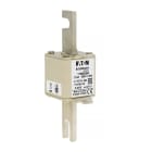 EATON INDUSTRIES - Cartuccia fusibile extra-rapido 315A 690V dimensioni compatte 1,43x59x141mm aR DIN IEC indicatore ottico 170M3906 FUSE 1*STN/110 AR.