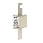 EATON INDUSTRIES - Cartuccia fusibile extra-rapida 400A 690V dimensioni compatte 1,43x59x141mm aR DIN IEC indicatore ottico 170M3908 FUSE 1*STN/110 AR.