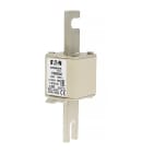 EATON INDUSTRIES - Cartuccia fusibile extra-rapida 400A 690V dimensioni compatte 1,43x59x141mm aR DIN IEC indicatore ottico 170M3908 FUSE 1*STN/110 AR.