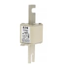 EATON INDUSTRIES - Cartuccia fusibile extra-rapido 450A 690V dimensioni compatte 1,43x59x141mm aR DIN IEC indicatore ottico 170M3909 FUSE 450A 690V 1*STN/110 AR 170M3909