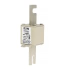 EATON INDUSTRIES - Cartuccia fusibile extra-rapido 450A 690V dimensioni compatte 1,43x59x141mm aR DIN IEC indicatore ottico 170M3909 FUSE 450A 690V 1*STN/110 AR