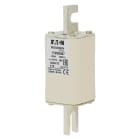 EATON INDUSTRIES - Cartuccia fusibile extra-rapido 200A 1000V compact DIN 1 43x61x138mm aR IEC indicatore singolo 170M3987 FUSE 1*TN/110 AR.