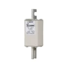 EATON INDUSTRIES - Cartuccia fusibile extra-rapido 315A 1000V compact DIN 1 43x61x138mm aR IEC indicatore singolo 170M3989 FUSE 315A 1000V 1*TN/110 AR