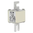 EATON INDUSTRIES - Cartuccia fusibile extra-rapido 200A 690V 53x108mm aR DIN IEC indicatore singolo 170M4008 FUSE 1/80 AR UC 170M4008