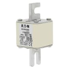 EATON INDUSTRIES - Cartuccia fusibile extra-rapido 200A 690V 53x108mm aR DIN IEC indicatore singolo 170M4008 FUSE 1/80 AR UC