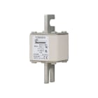 EATON INDUSTRIES - Cartuccia fusibile extra-rapido 250A 690V 53x108mm aR DIN IEC indicatore singolo 170M4009 FUSE UC 1/80 AR.