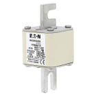EATON INDUSTRIES - Cartuccia fusibile 170M4010, corsa rapida 315A 690V, 53x53x108mm, aR, DIN, IEC, indicatore singolo UC.
